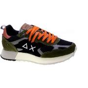 Kengät Sun68  93512  42