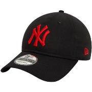 Lippalakit New-Era  9TWENTY League Essentials New York Yankees Cap  Yk...