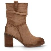 Saappaat Zapp  11037  37