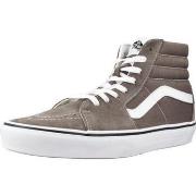 Kengät Vans  SK8-HI  35