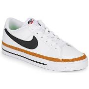 Kengät Nike  Nike Court Legacy Next Nature  36