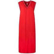 Pitkä mekko Pepe jeans  PL953027 264  EU XS