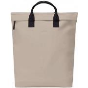Reppu Ucon Acrobatics  Till Backpack - Nude  Yksi Koko