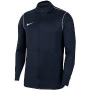 Ulkoilutakki Nike  Dry Park 20 Training Jacket  EU L
