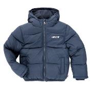 Toppatakki Levis  HVWT PUFFER WITH LOGO ELAS  2 vuotta