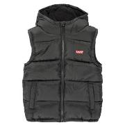 Toppatakki Levis  BATWING DIRECT EMB PUFFER VEST  2 vuotta
