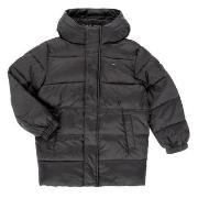 Parkatakki Tommy Hilfiger  ESSENTIAL PADDED PARKA  8 vuotta