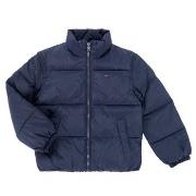 Toppatakki Tommy Hilfiger  FLAG PUFFER JACKET  8 vuotta