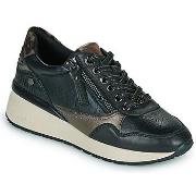 Kengät Carmela  162442-BLACK  36