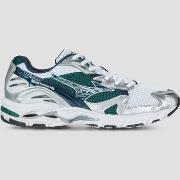 Kengät Mizuno  WAVE RIDER 10 Sport  37