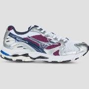 Kengät Mizuno  WAVE RIDER 10 Sport  41