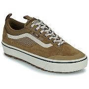 Kengät Vans  MTE Old Skool Waterproof Insulated  42