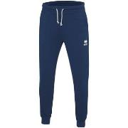 Housut Errea  Denali Jr  EU XS