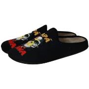 Kengät Vulca-bicha  -  40