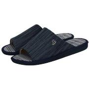 Kengät Garzon  -  40