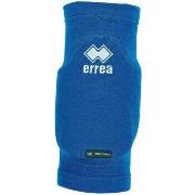 Urheiluvarusteet Errea  Tokio Ginocchiere Ad  M