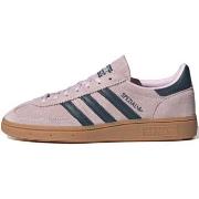 Tennarit adidas  Handball Spezial  38