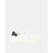 Kengät Skechers  183175 COURT BREAK SUIT SNEAKER  44