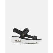 Sandaalit Skechers  119813 UNO SUMMER STAND2  40