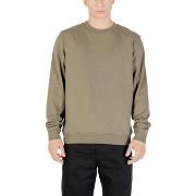 Svetari Napapijri  BALIS CREW 1 NP0A4FQW  EU S