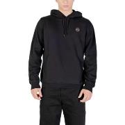 Svetari Napapijri  B-BADGE H NP0A891L  EU S