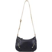 Olkalaukut Alviero Martini  L LD17 5211  Yksi Koko