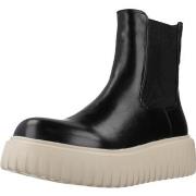 Kengät Noa Harmon  10027N  36