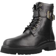 Kengät Carmela  162598C  36