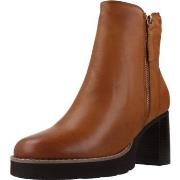 Kengät Carmela  162602C  36