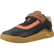 Lastenkengät Primigi  GRANDER  24