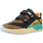 Lastenkengät Primigi  BG STORM  28