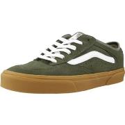 Kengät Vans  ROWLEY CLASSIC  40