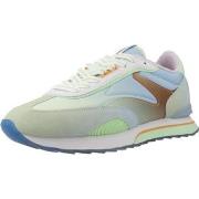 Kengät HOFF  MERMAID  36