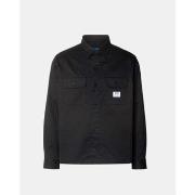 Pitkähihainen paitapusero BOSS  50520001 EKYNONE  EU XXL