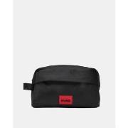 Pikkulaukut BOSS  50549012 ETHON 3  Yksi Koko