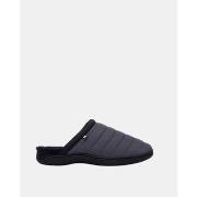 Kengät Xti  130562  40