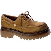 Kengät Steve Madden  93316  37