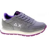 Kengät Sun68  93513  38