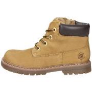 Lastenkengät Lumberjack  102226802  22