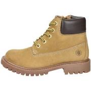 Lastenkengät Lumberjack  102226798  37