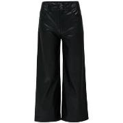 Väljät housut Salsa  21008917 000  US 25 / 28