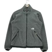 Fleecet The North Face  242913  EU XS