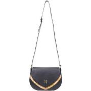 Olkalaukut Alviero Martini  L LD52 8630  Yksi Koko