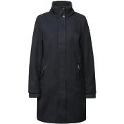 Paksu takki Street One  202112  FR 36