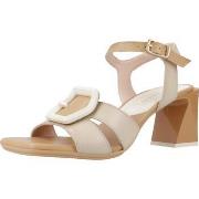 Sandaalit Hispanitas  CHV243272  40