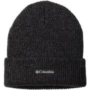 Pipot Columbia  Whirlibird Cuffed Beanie  Yksi Koko