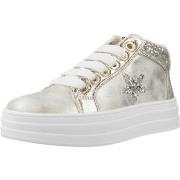 Lastenkengät Asso  AG17710  30