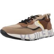 Kengät Voile Blanche  CLUB01  40