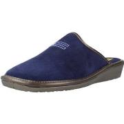 Kengät Nordikas  2154  36