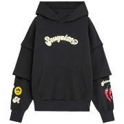 Svetari Barrow  -  IT XS